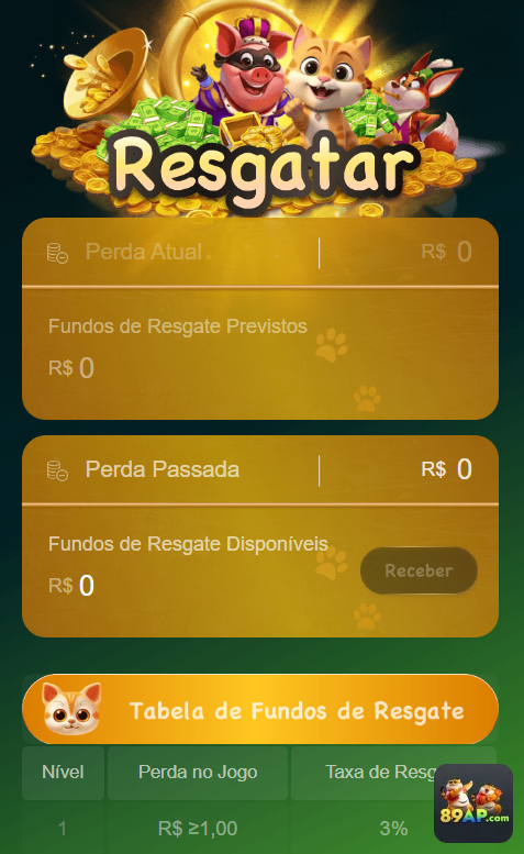 Download 89a Windows