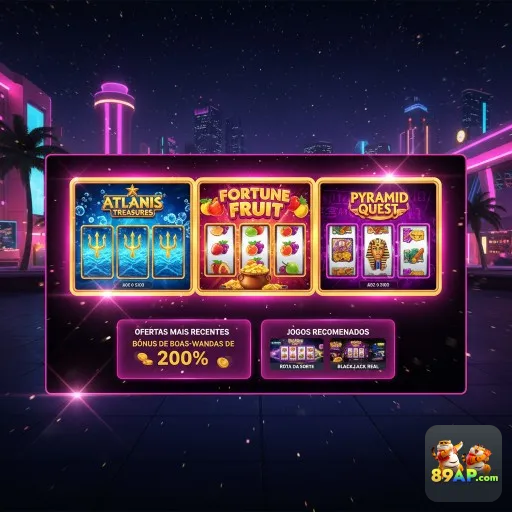 plataforma_云技术