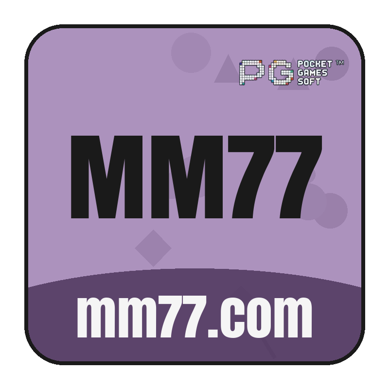mm77
