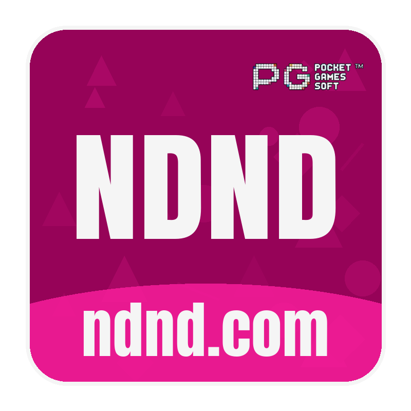 ndnd