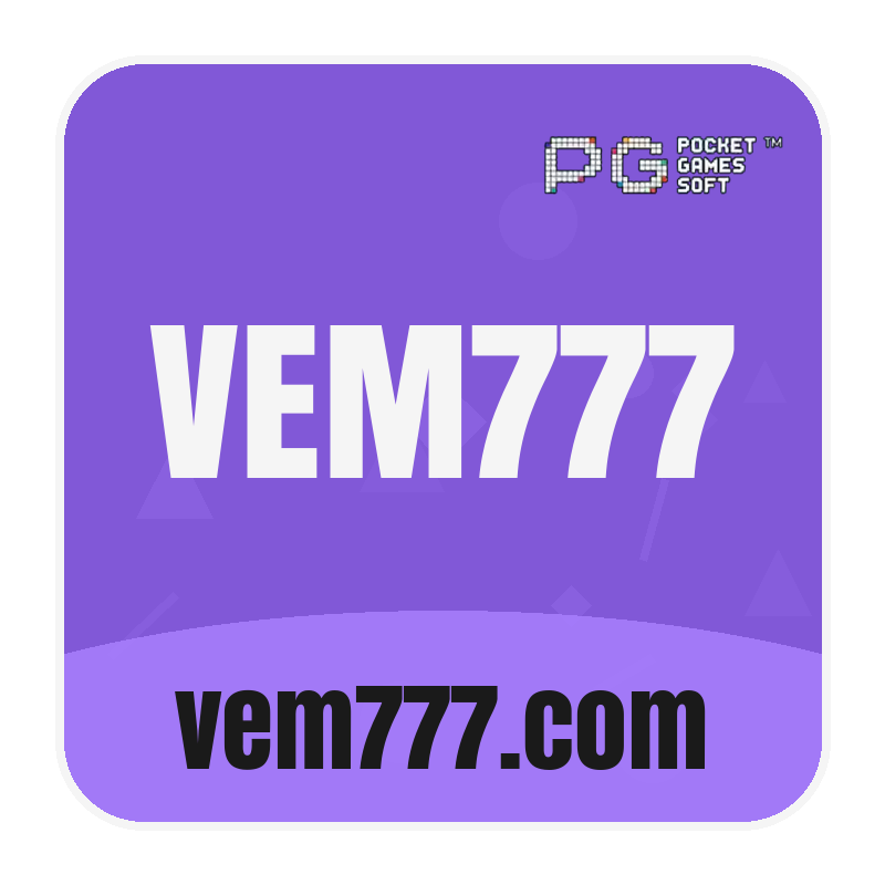 vem777