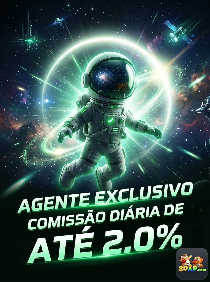 Prêmio 89a