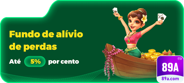 89a.com Bônus Detalhado