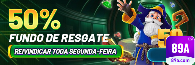 89a.com Performance e Velocidade