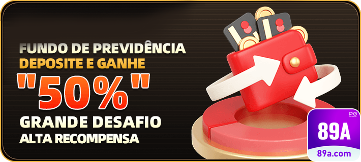 89a.com Termos e Condições dos Bônus